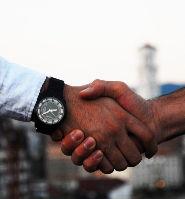 Heiser Appraisal Service provides honest and ethical appraisals for Onslow County